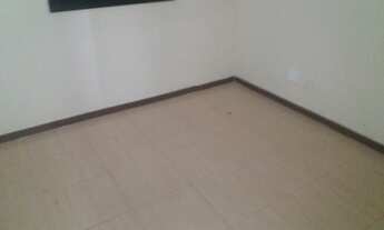 Imagem 6: APTO - JAGUARIBE