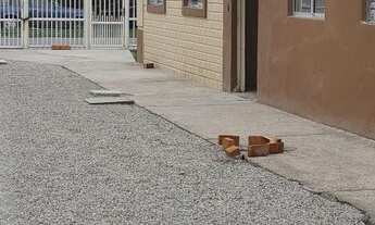 Imagem 4: Condomínio Apartamento com 5 dormitórios