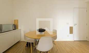 Imagem 6: Apartamento para Aluguel - Picanço, 2 Quartos, 68 m2