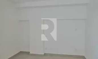 Imagem 3: Cód.: 684 - Comprar Apartamento 01 quarto - Centro - Juiz De Fora - Rezende Imóveis