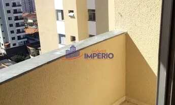Imagem: Apartamento com 2 dorms, Vila Milton, Guarulhos