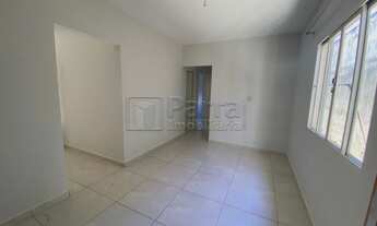 Imagem 4: Casa Padrão em Franca