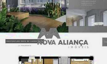 Imagem 2: Apartamento-À VENDA-Botafogo-Rio de Janeiro-RJ