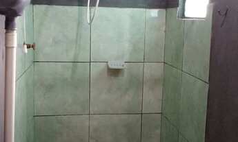 Imagem 5: Casa para alugar