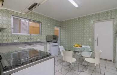 Imagem 5: BAR 891 601331025-1