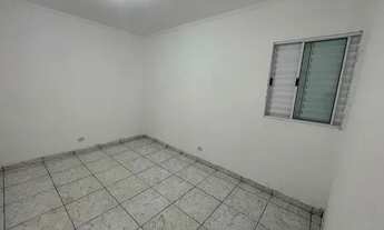 Imagem 6: Alugo 3 cômodos Sem depósito