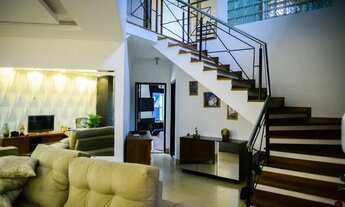 Imagem 5: CASA RESIDENCIAL em SÃO PAULO - SP, CHÁCARA MEYER