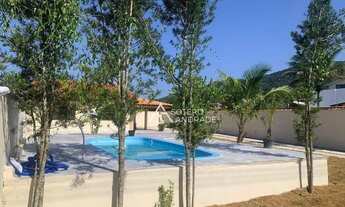 Imagem 4: Linda casa para venda no Capricórnio 11