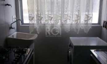 Imagem 5: Apartamento para Venda - 45.99m², 1 dormitório, 1 vaga - Higienópolis