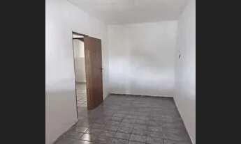 Imagem 2: Aluga-se casa de dois quartos em Mangabeira -Excelente localização