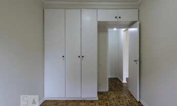 Imagem 7: Apartamento para Aluguel - Vila Mariana, 1 Quarto, 85 m2