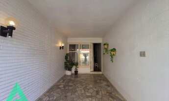 Imagem 3: Linda casa semi mobiliada, no Bairro Ponta Aguda!