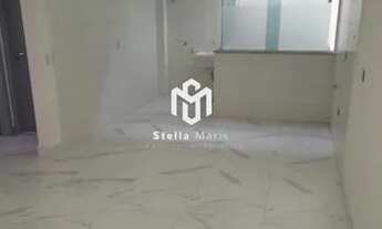 Imagem 5: SãO PAULO - Apartamento Padrão - Jardim Regina