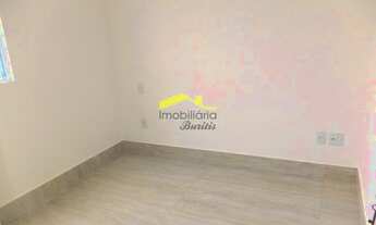 Imagem 7: Apartamento à venda, 2 quartos, 1 suíte, 2 vagas, Palmeiras - Belo Horizonte/MG