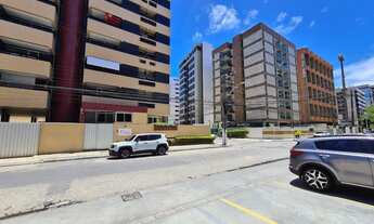 Imagem 3: ALUGA-SE<br>Apto com 03 quartos na ponta verde.<br>Composto por sala de estar