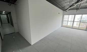 Imagem 2: Sala Comercial para Venda no bairro Barra Funda, 1 vagas, 38,50 m2