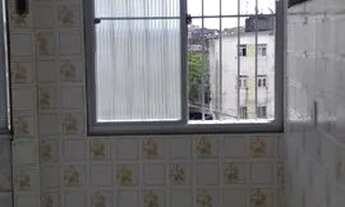 Imagem 2: Aluga-se apartamento em cajazeiras 8 - 3° andar