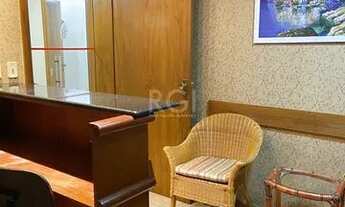 Imagem 3: Conjunto/Sala para Venda - 30.59m², 0 dormitórios, Rio Branco