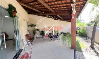 Imagem 2: Morada das Mangueiras