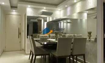 Imagem 4: APTO 2 QUARTOS SENDO 1 SUITE 320MIL