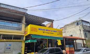 Imagem 4: Vendo apartamento