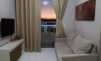 Imagem 2: Apartamento em São Sebastião