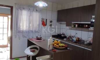 Imagem 6: Sobrado para Venda - 77.42m², 3 dormitórios, 1 vaga - Hípica