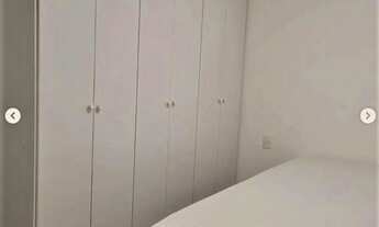 Imagem 7: Apartamento de 2 dormitório 1 vaga para locação em Indianópolis