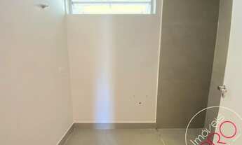 Imagem 5: Apartamento Reformado Moema Pássaros 105m²