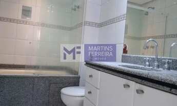 Imagem 7: RIO DE JANEIRO - Apartamento Padrão - RECREIO DOS BANDEIRANTES