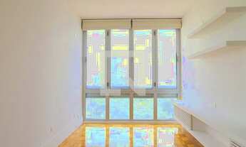 Imagem 7: Apartamento para Aluguel - Bela Vista, 3 Quartos, 192 m2