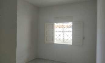 Imagem 6: Casa no Augusto Franco - Farolândia