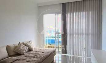 Imagem 2: Apartamento (tipo - padrao) 3 dormitórios/suite, portaria 24hs, elevador, em condomínio fe