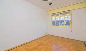 Imagem 7: Apartamento em Centro Histórico