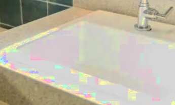 Imagem 7: Feriado 1º de maio é no Aqualand Resort Salinopolis