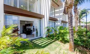 Imagem: Vendo ou transfiro duas cotas de apartamento