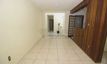 Imagem 2: Casa Padrão em Pelotas