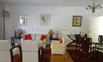 Imagem 3: Cobertura-À VENDA-Urca-Rio de Janeiro-RJ