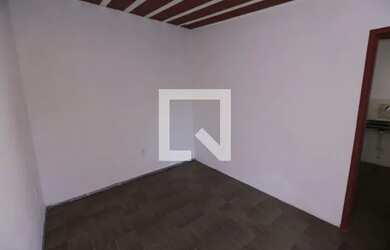 Imagem 3: Casa para Aluguel - Novo Eldorado, 1 Quarto, 80 m2