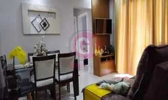 Imagem 6: Apartamento 2 quartos - Arboville