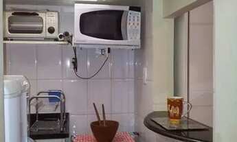 Imagem 3: Studio Laranjeiras