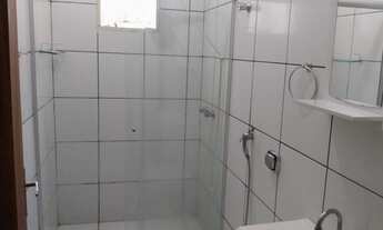 Imagem 4: Casa para alugar /1 dormitório/ sala cozinha / banheiro / lavanderia/ garagem