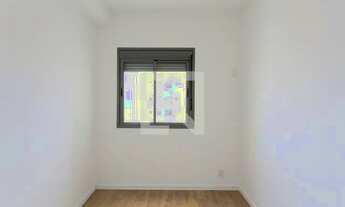 Imagem 2: Apartamento para Aluguel - Tatuapé, 3 Quartos, 96 m2