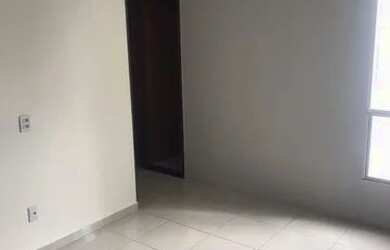 Imagem 4: Apartamento Terceiro andar com Planejados na cozinha, banheiro e guarda roupa no quarto