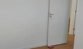 Imagem 4: Apartamento com 2 dormitórios para alugar, 52 m² - Parque Arariba - São Paulo/SP