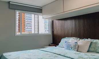 Imagem 7: Apartamento maravilhoso 2Q em Itapuã, Vila Velha