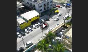 Imagem: Casa praia do Peró Cabo Frio RJ