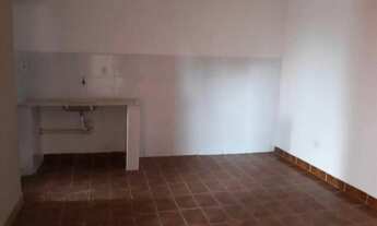 Imagem 5: Alugo definitivo Perequê Açu 80 metros da praia