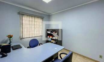 Imagem 6: Casa para Aluguel - Mandaqui, 2 Quartos, 90 m2