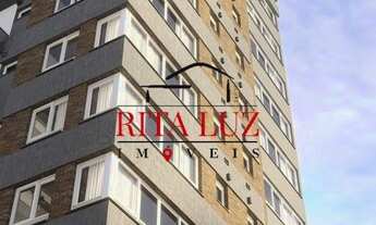 Imagem 2: PORTO ALEGRE - Kitchenette/Studio - Moinhos de Vento